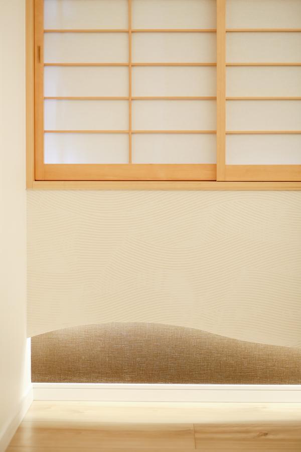 The Hotel Kiyomizu Imperial Palace West Kyoto Ngoại thất bức ảnh