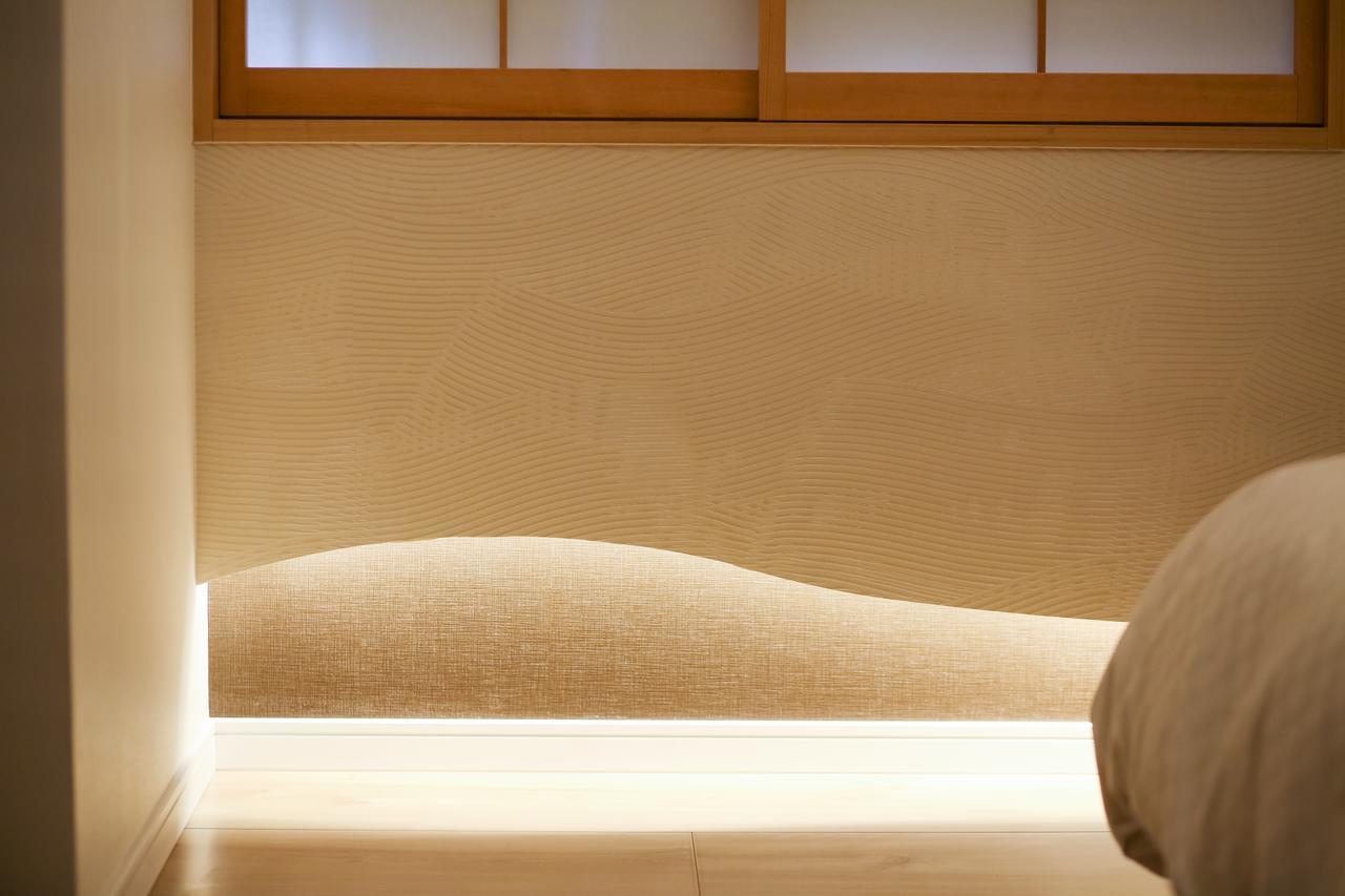 The Hotel Kiyomizu Imperial Palace West Kyoto Ngoại thất bức ảnh