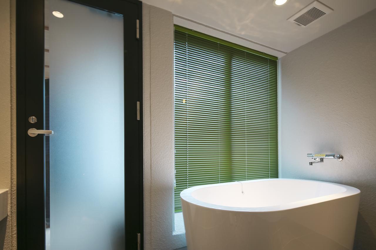 The Hotel Kiyomizu Imperial Palace West Kyoto Ngoại thất bức ảnh