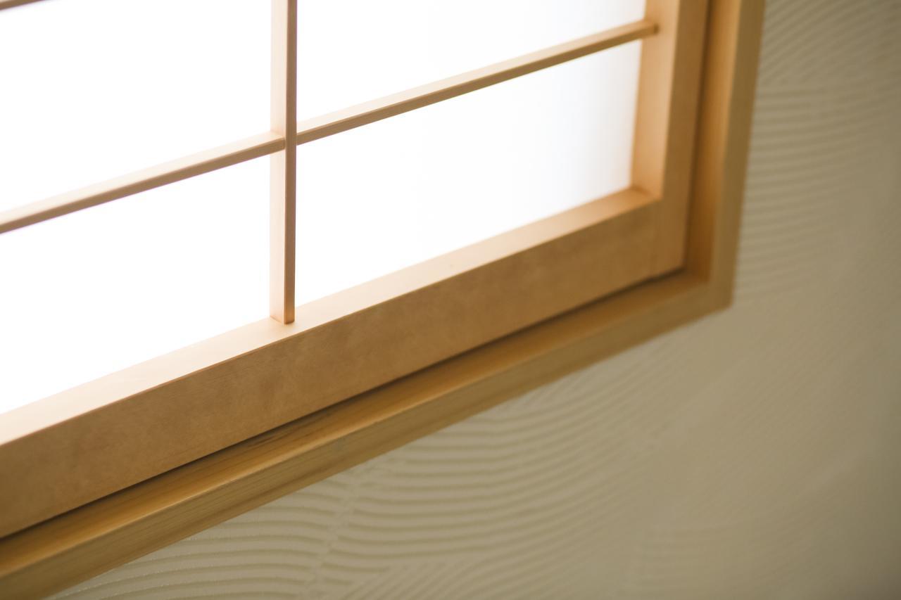The Hotel Kiyomizu Imperial Palace West Kyoto Ngoại thất bức ảnh