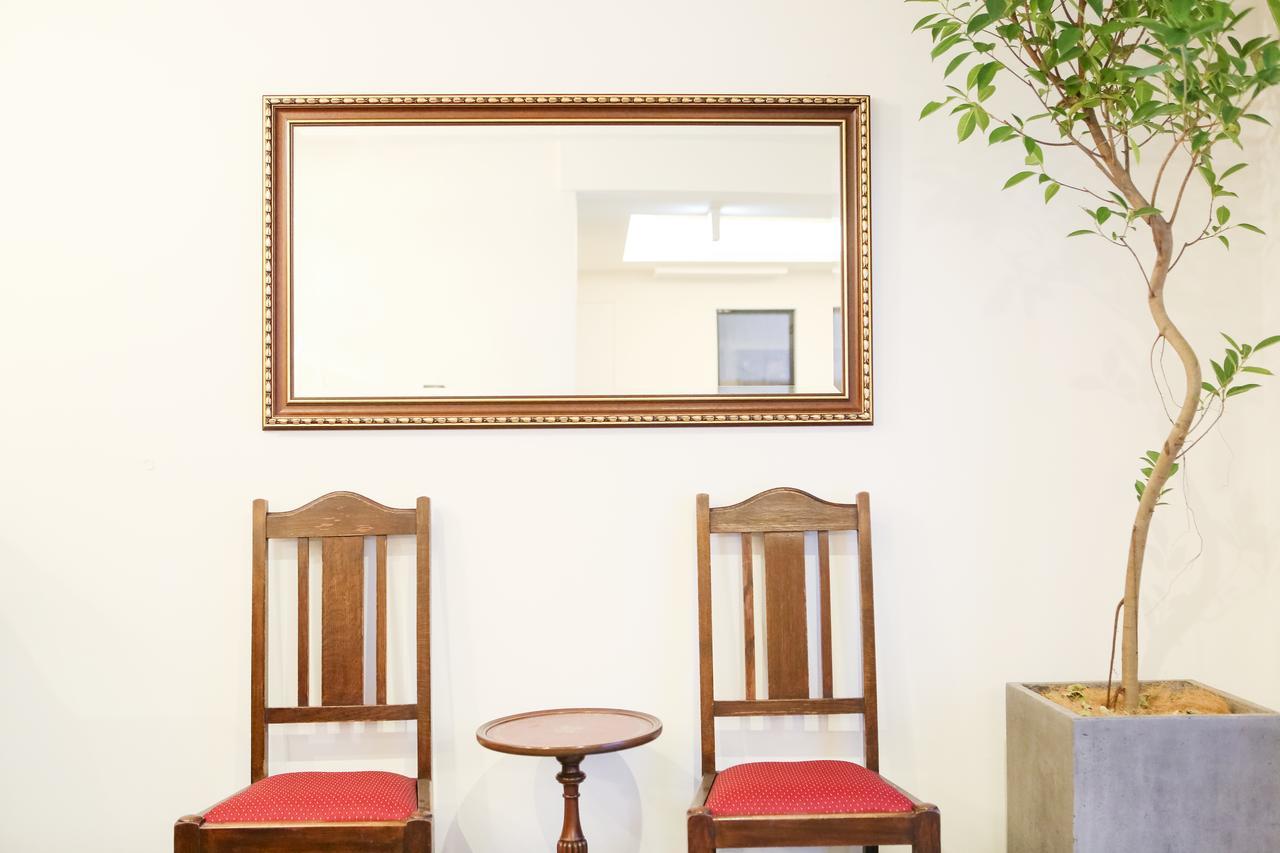 The Hotel Kiyomizu Imperial Palace West Kyoto Ngoại thất bức ảnh