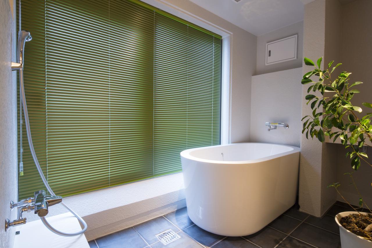 The Hotel Kiyomizu Imperial Palace West Kyoto Ngoại thất bức ảnh
