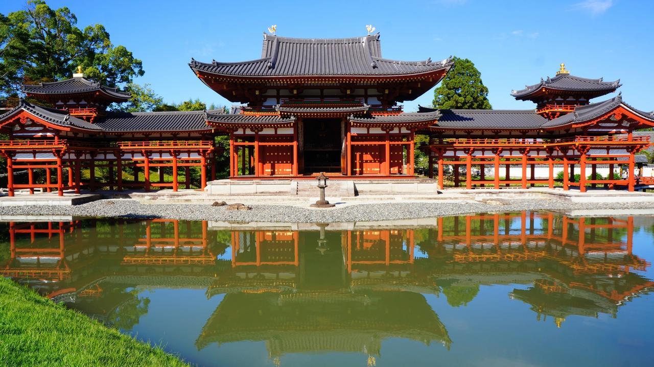 The Hotel Kiyomizu Imperial Palace West Kyoto Ngoại thất bức ảnh