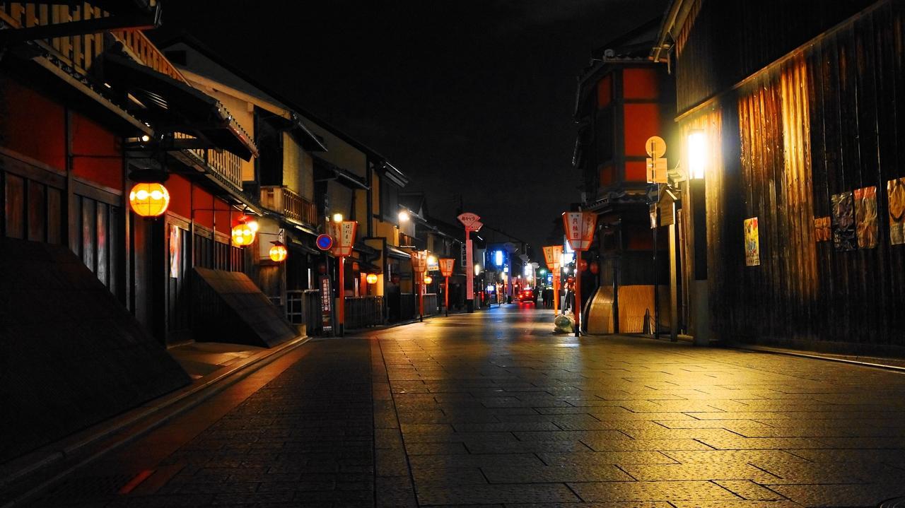 The Hotel Kiyomizu Imperial Palace West Kyoto Ngoại thất bức ảnh